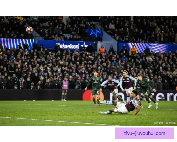 最全足球比赛直播平台覆盖全球联赛实时高清免费看专业解说数据分析一站式